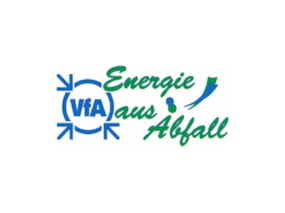 VfA-Verein für Abfallentsorgung