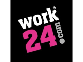 work24.com ag