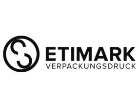 ETIMARK AG