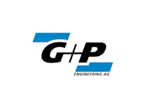 G + P Engineering AG