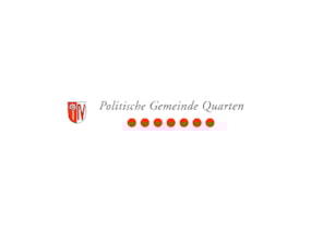Gemeindeverwaltung Quarten