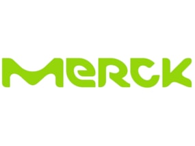 Sigma-Aldrich Production GmbH