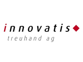 Innovatis Treuhand AG