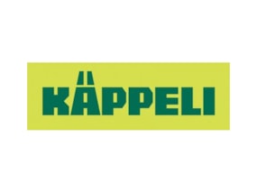 Käppeli Bau AG