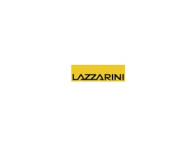 Lazzarini AG