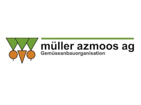 müller azmoos AG