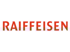 Raiffeisenbank Sennwald