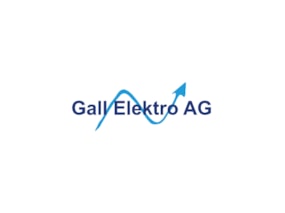 Gall Elektro AG