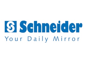 W. Schneider+Co AG