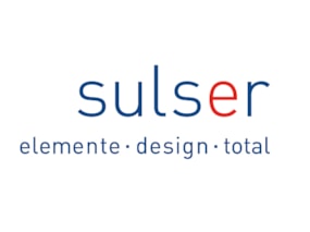 Sulser AG
