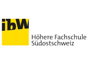 ibW Höhere Fachschule Südostschweiz