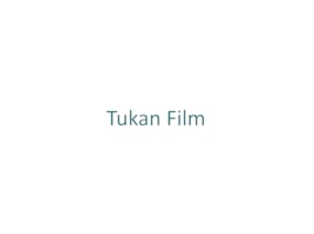 Tukan Film Productions Werdenberg GmbH