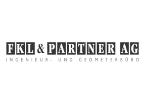FKL & Partner AG