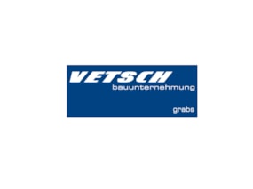 Vetsch Bau AG