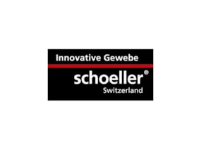 Schoeller Textil AG