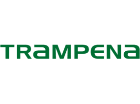 Trampena GmbH