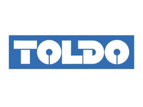 Toldo Strassen-und Tiefbau AG