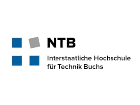 OST - Ostschweizer Fachhochschule