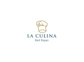 La Culina AG