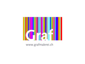 Graf Malerei AG
