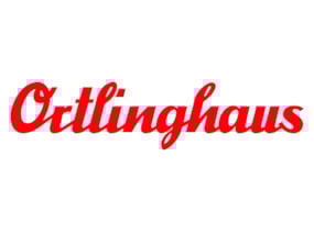 Ortlinghaus GmbH Gams