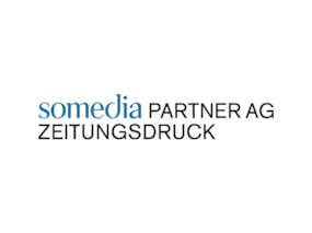 Somedia Partner AG