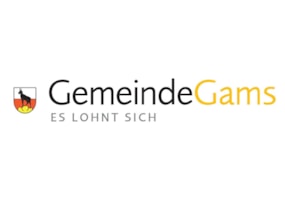 Gemeindeverwaltung Gams