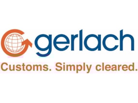 Gerlach AG