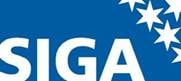 SIGA Ausstellung AG