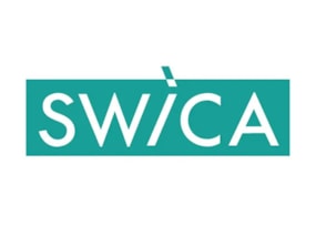 SWICA