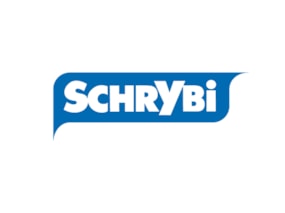 Schrybi AG