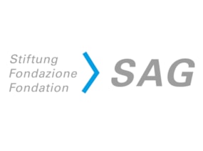 Stiftung Arbeitsgestaltung