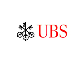 UBS Switzerland AG