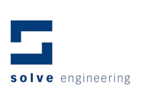 Solve GmbH