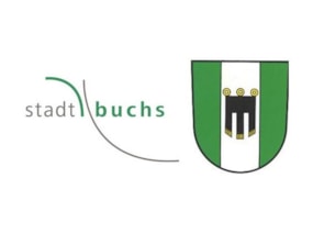 Stadt Buchs
