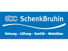 Schenk Bruhin AG