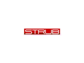 Gebrüder Strub Malerei und Ablaugerei