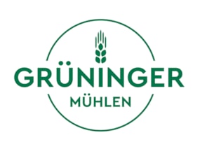 Willi Grüninger AG
