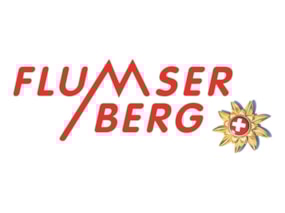 Bergbahnen Flumserberg