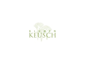 Blumen Keusch AG