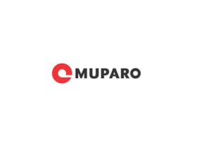 Muparo AG