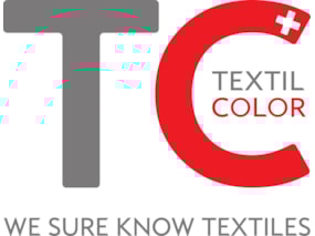 Textilcolor AG