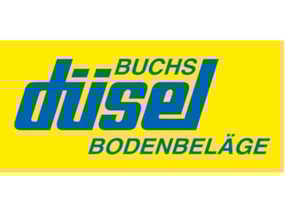 Düsel Bodenbeläge AG