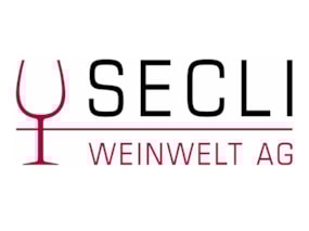 Secli Weinwelt AG