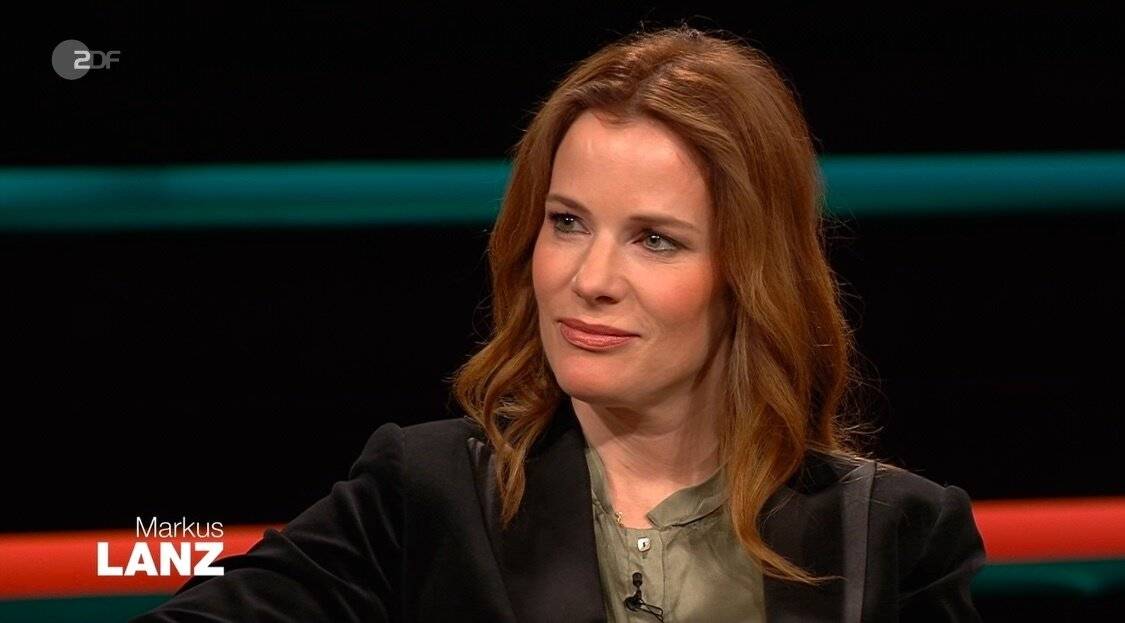 Rheintal Dialog Politik & Wirtschaft